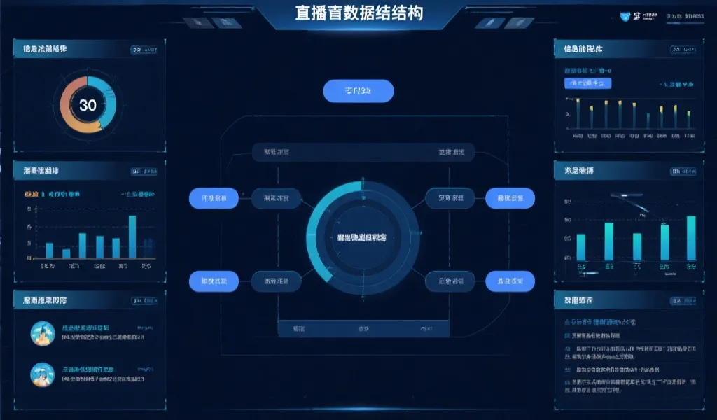极速快乐8直播技术揭秘：数据结构、系统架构与透明呈现新体验