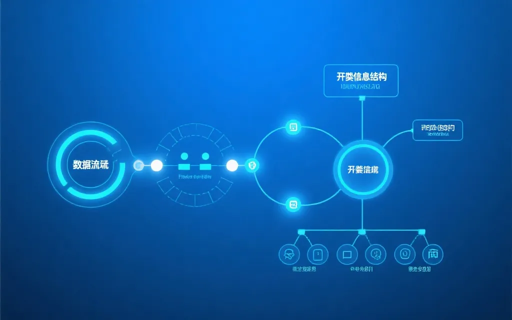 极速赛车开奖结果查询背后的技术奥秘：透明开奖与数据安全的全景解读