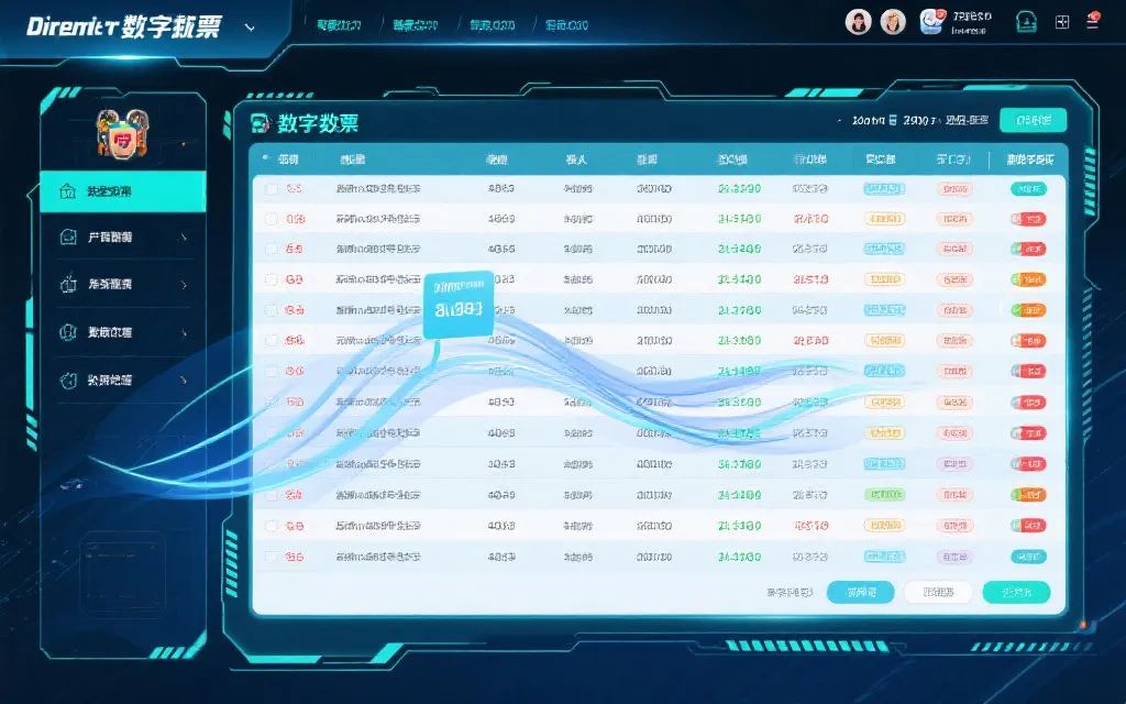 SG11选5中奖号码系统深度解析：数据结构与安全透明的技术奥秘