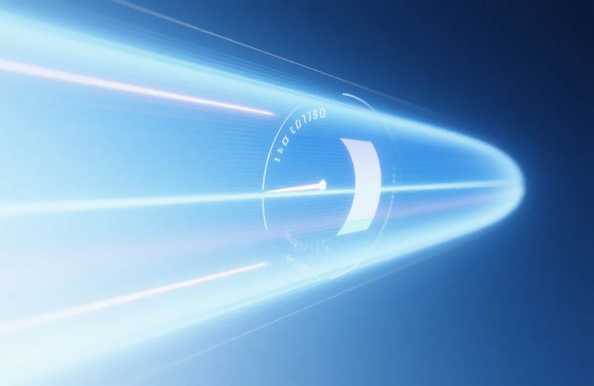 实时计划与走势研究演示