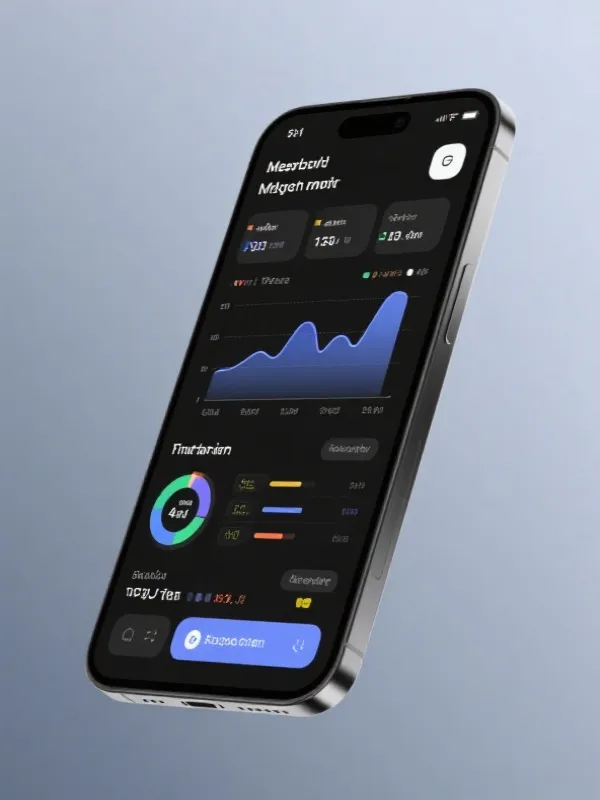 极速飞艇官方APP界面