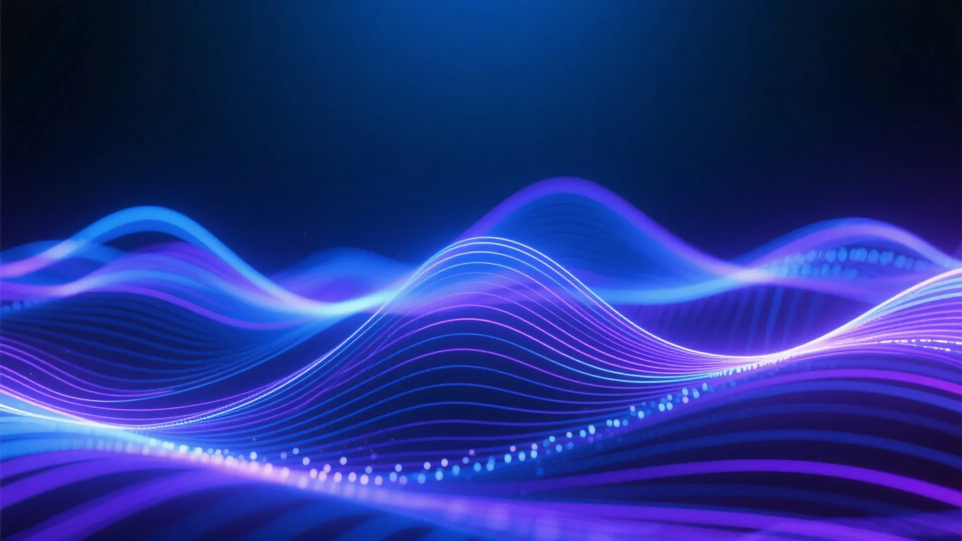 Data Background